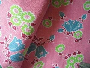 tB[hTbN@sNn΂ԁ@(1/4TCY)