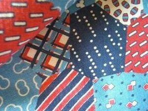 tB[hTbN pb`[N@(1/16TCY)