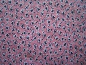 tB[hTbN@sNn (1/16TCYj