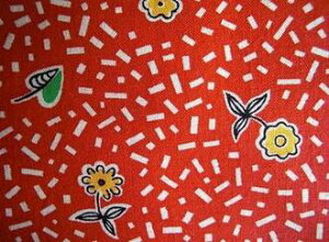 tB[hTbN@ԒnɂԂƗtϖ͗l (1/16TCYj