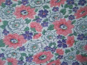 tB[hTbN@nsNp[vԁ@(1/4TCYj