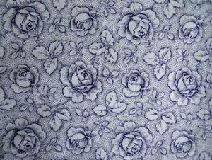 hCc@W[}t@ubN@F@@ׂȃo