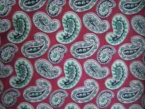 tB[hTbN @Ԏnɗ΃yCY[@(1/16TCY)