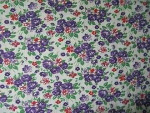 tB[hTbN@np[ṽoƐԂԁi1/16TCY)