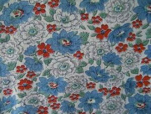 tB[hTbN@nԂԁi1/16TCY)