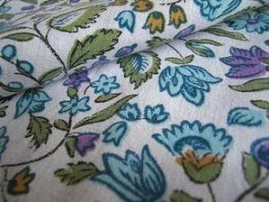 n ipb`[N@Lg@nhCh@Ɂj