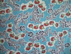 tB[hTbN u[nԂ (1/16TCYj