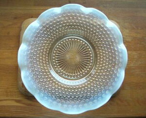 t@C[LO@AJ[zbLOДF@[Xg[ ThCb`v[g