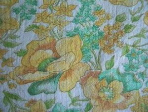 tB[hTbN@nCG[ԁi1/16TCYj