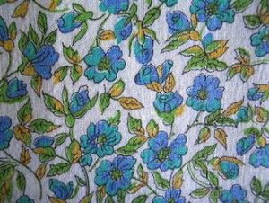 tB[hTbN@n΂ԁ@i1/16TCYj