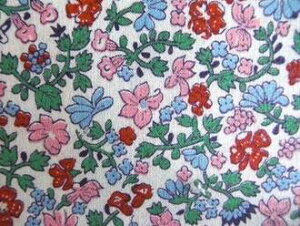 tB[hTbN nJtԁ@i1/16TCY)