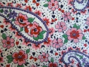 tB[hTbN ԃsNyCY[ԁi1/4TCY)