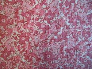 tB[hTbN@nsNԁi1/16TCY)