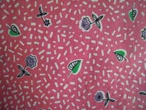 tB[hTbN @sNnԂƗt (1/16TCY)