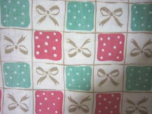 tB[hTbN n{ƃhbg@i1/16TCY)