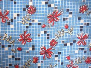 tB[hTbN@u[n{Ƃԁ@(1/16TCYj