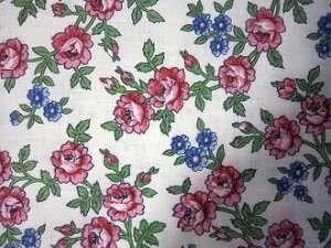 tX@AeB[Nt@ubN@x[Wn[Y