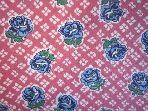 tB[hTbN @sNnu[KN@i1/4TCY)