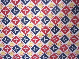 tB[hTbN @nԍlpƉo@i1/4TCY)