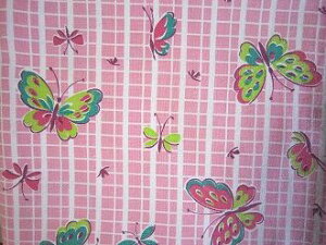 tB[hTbN sNubNnɃo^tC@i1/4TCYj