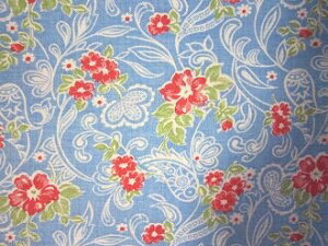 tB[hTbN@u[nԂԁ@i[TCYj