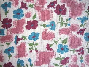 tB[hTbN @nsN͗lƐGWԁ@i1/16TCY)