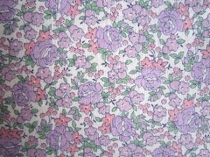 tB[hTbN@np[vKN@(1/16TCY)