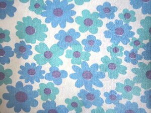 tB[hTbN u[n i1/16TCY)