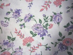 tB[hTbN nsNp[vԁ@(1/4TCYj