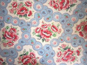 tB[hTbN Fnԁ@(1/4TCYj