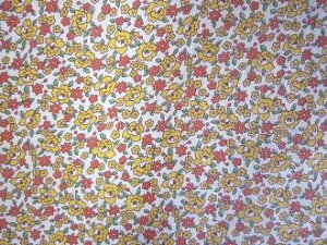 AJ@Be[Wt@ubN nIW~jKN