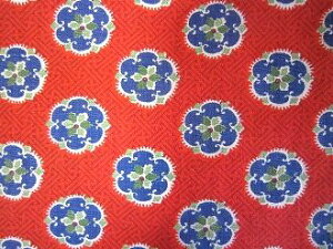 tB[hTbN Ԓnԁ@(1/16TCYj