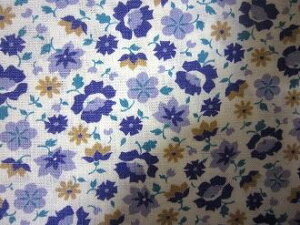 tB[hTbN @nԁ@(1/16TCYj