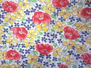 tB[hTbN @nԉԁ@(1/4TCYj