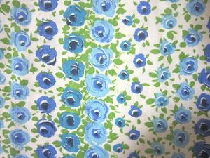 tB[hTbN @nu[KNC@i1/16TCY)