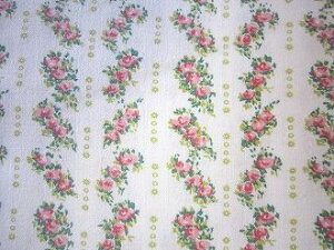 tB[hTbN @n~joC@(1/4TCYj