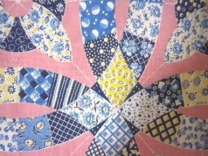 tB[hTbN @sNn_uEGfBOpb`[N@(1/4TCYj