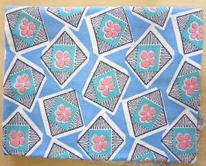 tB[hTbN u[nlpɃsNԁ@(tTCYj