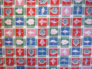 tB[hTbN@ԐΎlpɖ؁A (1/16TCY)