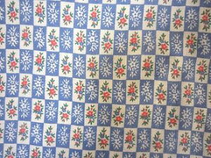 tB[hTbN @xu[@lpɏԁ@(1/16TCYj