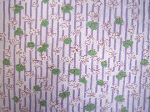 tB[hTbN @x_[FnΏԒ@(1/16TCYj