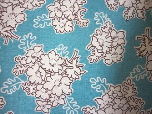 tB[hTbN @^[RCYnԁ@(1/16TCYj