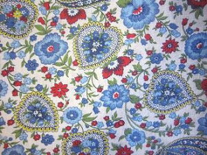 tB[hTbN nu[̃n[g̃[XƂԁ@(1/4TCYj