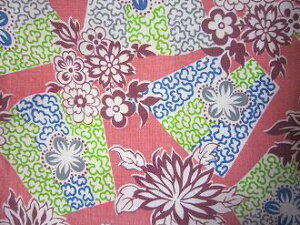 tB[hTbN sNnpb`[N (1/4TCYj