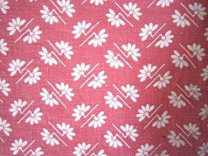 tB[hTbN sNn̂ԁ@(1/16TCYj