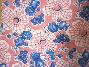 tB[hTbN@sNnԂƃsNMKԁ@i1/16TCYj