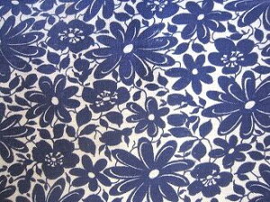 tB[hTbN@nlCr[ԁ@i1/16TCYj