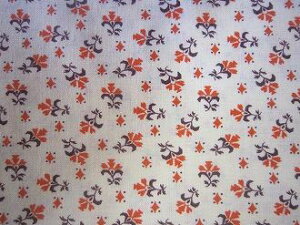 tB[hTbN@N[FnIWԁ@i1/16TCYj