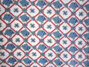 tB[hTbN @nԃubNɃu[ԁ@(1/16TCYj