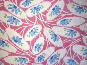 tB[hTbN@sNnu[̂ԁ@i1/16TCY)